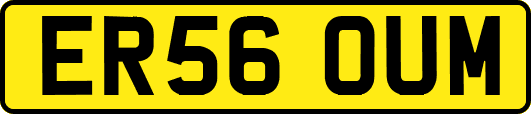 ER56OUM