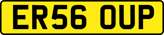 ER56OUP