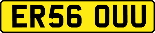 ER56OUU