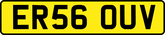 ER56OUV