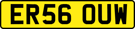 ER56OUW