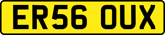 ER56OUX