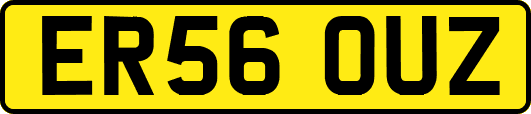 ER56OUZ