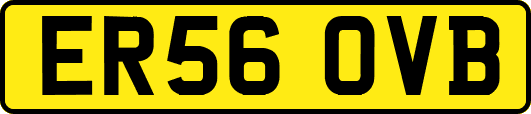 ER56OVB