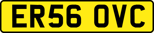 ER56OVC