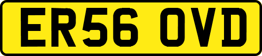 ER56OVD