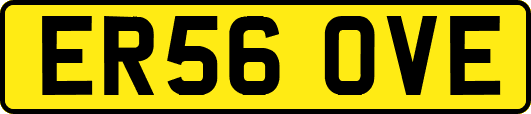 ER56OVE