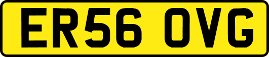 ER56OVG