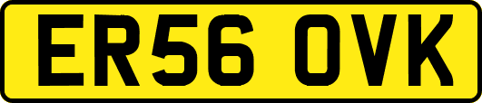 ER56OVK