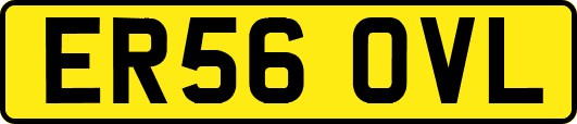 ER56OVL