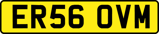 ER56OVM