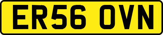 ER56OVN