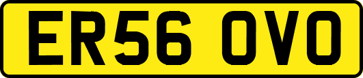 ER56OVO
