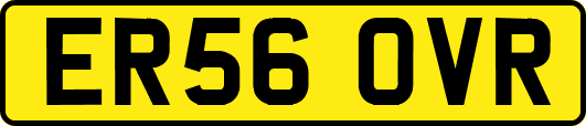 ER56OVR