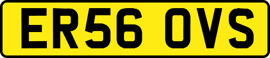 ER56OVS
