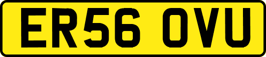 ER56OVU