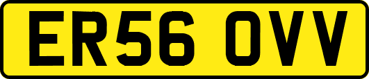 ER56OVV