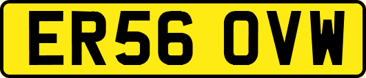 ER56OVW