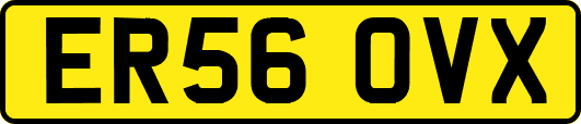 ER56OVX