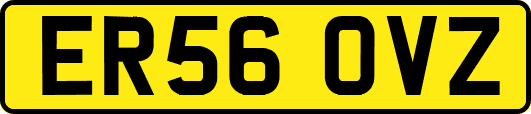 ER56OVZ