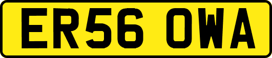 ER56OWA
