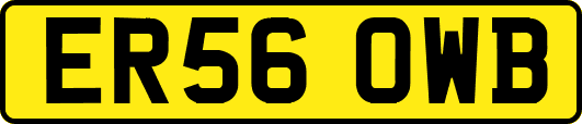 ER56OWB