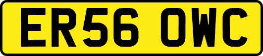 ER56OWC