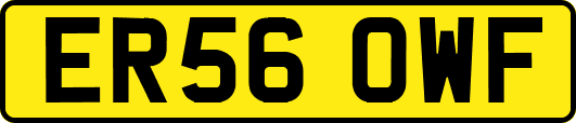 ER56OWF