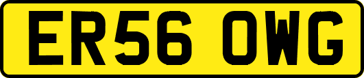 ER56OWG