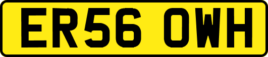 ER56OWH