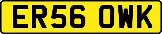 ER56OWK