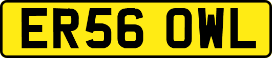 ER56OWL