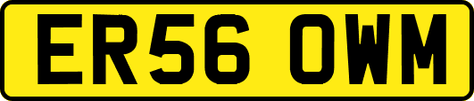 ER56OWM