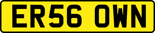 ER56OWN