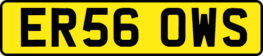 ER56OWS