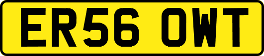 ER56OWT