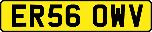 ER56OWV