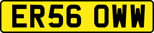 ER56OWW