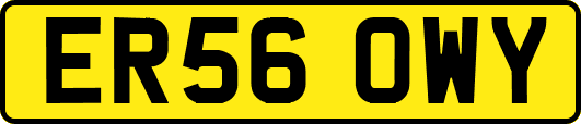 ER56OWY