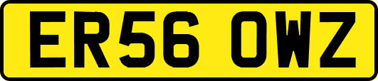 ER56OWZ