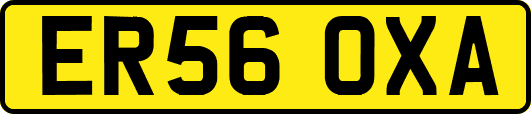 ER56OXA