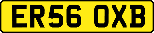 ER56OXB