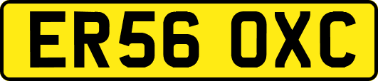ER56OXC