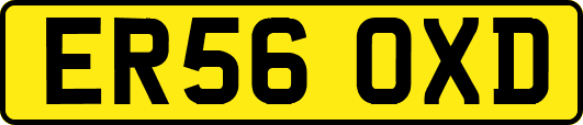 ER56OXD
