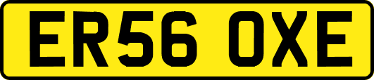 ER56OXE