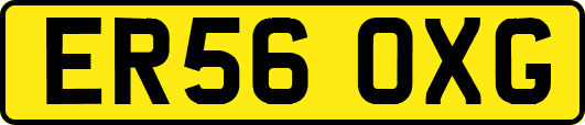 ER56OXG