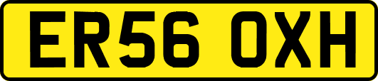 ER56OXH