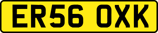 ER56OXK