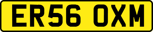 ER56OXM