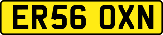 ER56OXN